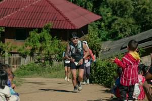 BIB: 
                            <button type="button" onclick="openModal(26712843)" class="btn btn-primary btn-sm float-right btn-popup" data-toggle="modal" data-target=".modal-high-quality">
                        <i class="fas fa-shopping-cart"></i> Add to Cart
                    </button>
                                            <button type="button" onclick="isThisMe(26712843, true)" class="btn btn-success btn-sm float-right btn-popup btn-isme hidden" data-toggle="tooltip" data-placement="bottom" title="นี่คือรูปของคุณใช่ไหม คลิกที่นี่เพื่อเอาเข้าอัลบั้ม">
                        <i class="fas fa-plus"></i> Add to album
                    </button>
                    <button type="button" onclick="isThisMe(26712843, false)" class="btn btn-warning btn-sm float-right btn-popup btn-isnotme hidden">
                        <i class="fas fa-ban"></i> Remove from album
                    </button>